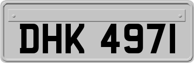 DHK4971