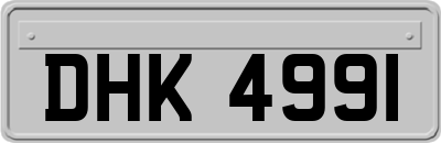 DHK4991
