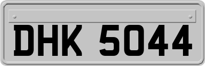 DHK5044