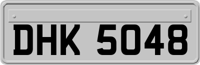 DHK5048