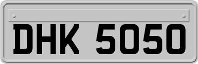 DHK5050