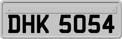 DHK5054