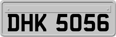 DHK5056