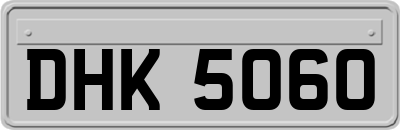 DHK5060