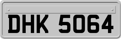 DHK5064