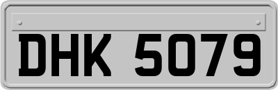 DHK5079