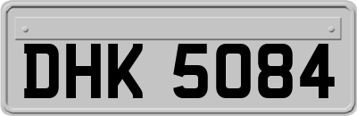 DHK5084