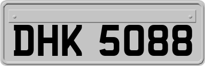 DHK5088