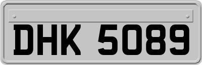 DHK5089