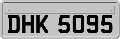 DHK5095