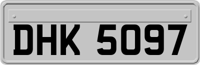 DHK5097