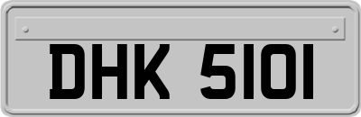 DHK5101