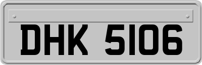 DHK5106