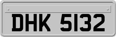 DHK5132