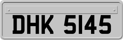 DHK5145