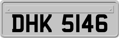 DHK5146