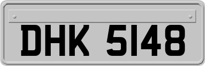 DHK5148