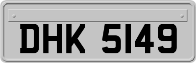 DHK5149