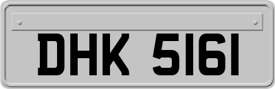 DHK5161