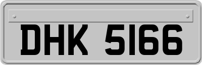 DHK5166