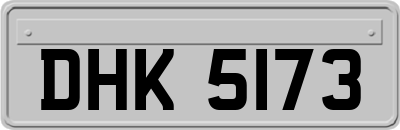DHK5173