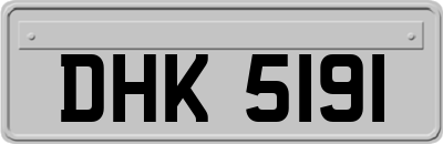 DHK5191