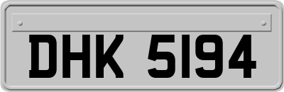 DHK5194