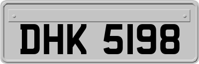 DHK5198
