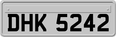 DHK5242