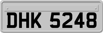 DHK5248