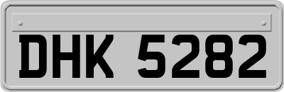 DHK5282