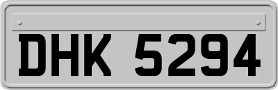 DHK5294