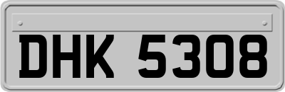 DHK5308