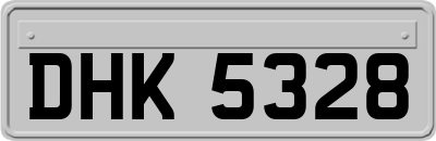 DHK5328