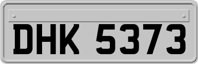 DHK5373