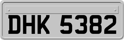 DHK5382