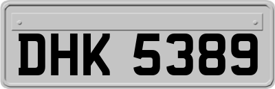 DHK5389