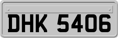 DHK5406