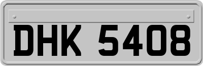 DHK5408
