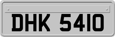 DHK5410