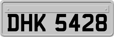 DHK5428