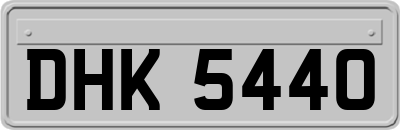 DHK5440