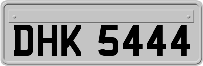 DHK5444