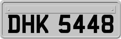 DHK5448