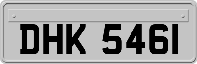 DHK5461