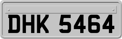 DHK5464