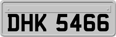 DHK5466