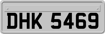 DHK5469