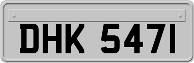DHK5471