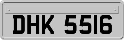 DHK5516